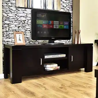 Rio plasma tv stand