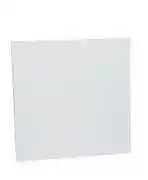 Door (White)-H40cm x W60cm