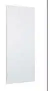 Door (Grey)-H200cm x W60cm
