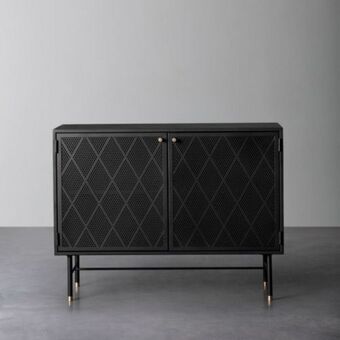 Weylandts Athena cabinet - low offer