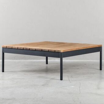 Weylandts Santorini coffee table - large offer