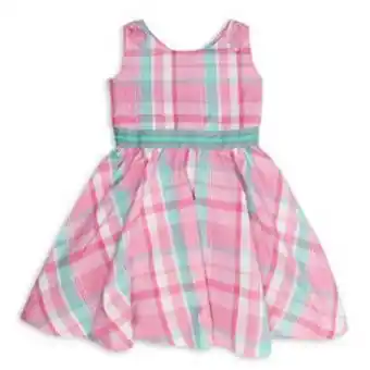 Naartjie Kids Kid girl party dress offer