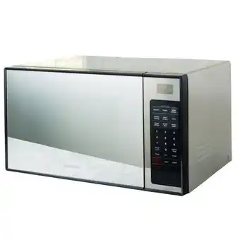 HomeChoice Samsung 32l microwave oven offer