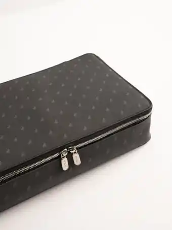 Polo Signature large packing cube offer