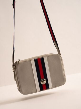 Kensington camera bag