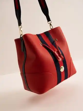 Polo Kensington bucket offer