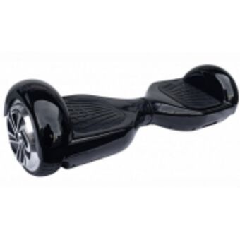 HiFi Corp Jeronimo city slicker h board black offer