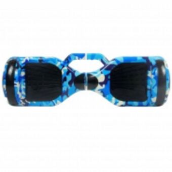 HiFi Corp Jeronimocity slicker h board blue cam offer