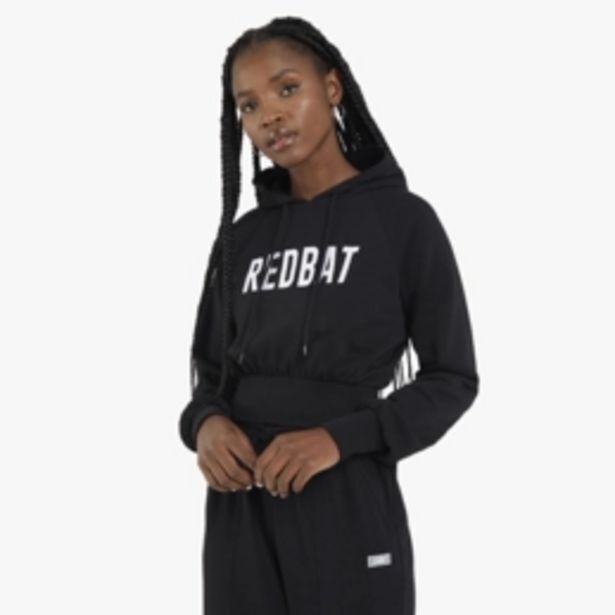 Black hoodie tracksuit womens Clearance