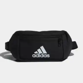 Adidas bags at sportscene online