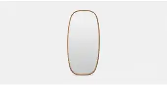 Coricraft Rhye mirror offer