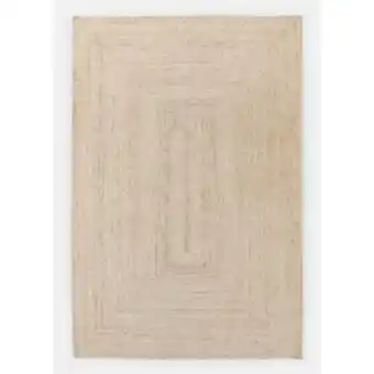 Coricraft Avril outdoor rug offer