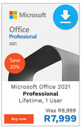 First Shop Microsoft office 2021 professional offer