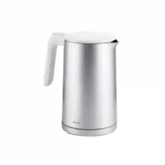 Zwilling enfinigy - cool touch 1.5l kettle - zw-53005-000-0