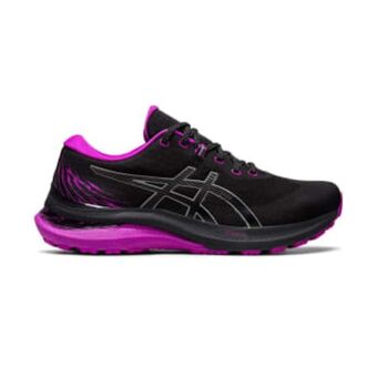 Asics women's gel-kayano 29 road running shoes