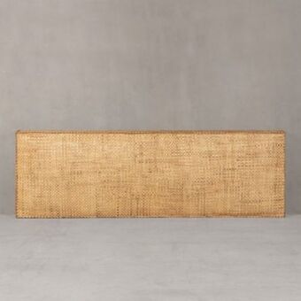 Weylandts Island retreat headboard offer