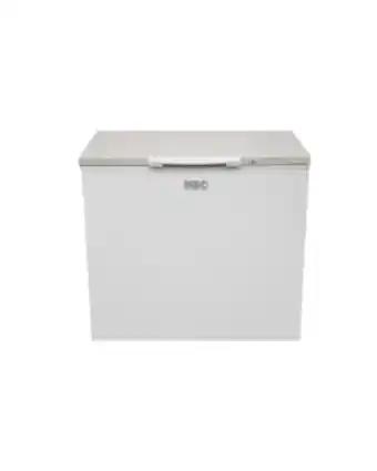 Fair Price Fridge - kic - 300l - deep - kc0030a/kcg300 offer