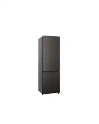 Fair Price Fridge - hisense - h370bit - 264l offer