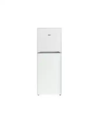 Fair Price Fridge-kic - ktf518wh -170l - wht offer