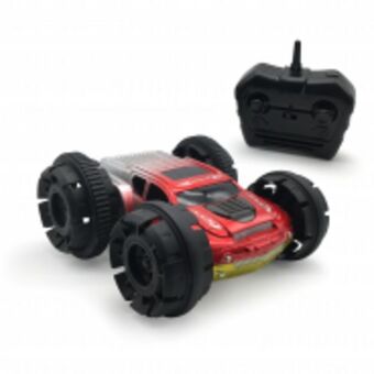 HiFi Corp I-play flip racer pro - red offer
