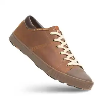 OneDayOnly Men's passport rubber cap sneakers offer