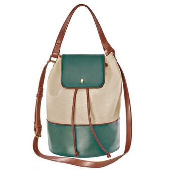 AVON Flo handbag offer