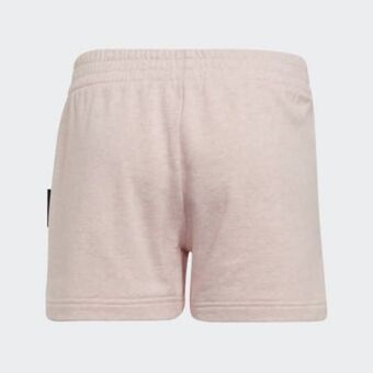 Studio lounge botanical dye sport shorts
