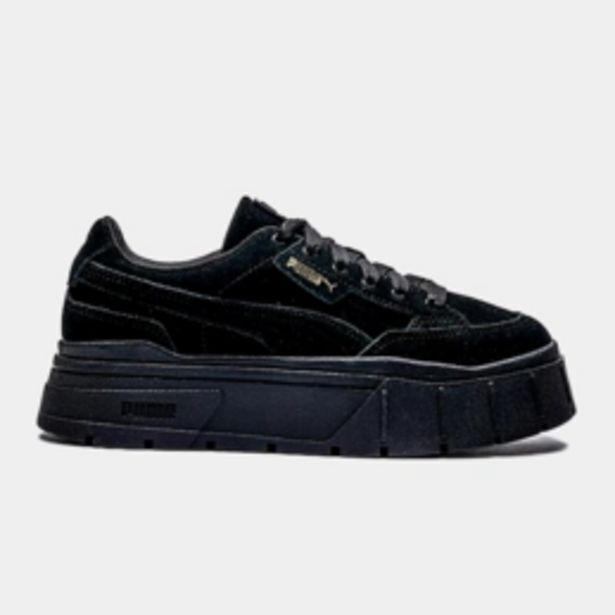 Puma cheap suede sportscene