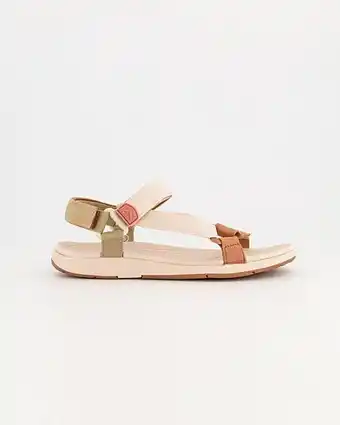 Cape Union Mart K-way zephyr sandal ladies offer