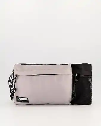 Cape Union Mart K-way zambezi waist bag offer