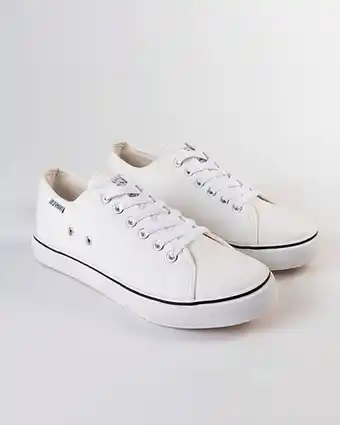 Cape Union Mart C old khaki kelsey w offer