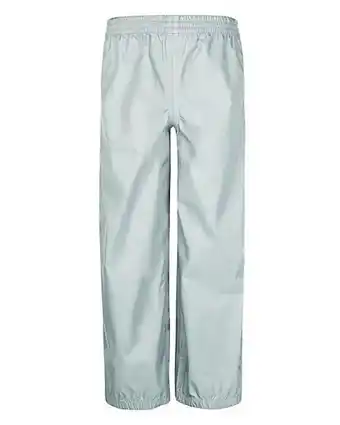 Cape Union Mart K-way youth raquet rain trousers offer