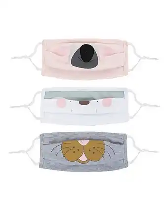 Cape Union Mart Cape union youth face masks offer