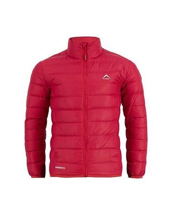 K-way k-lite youth down jacket offer at 