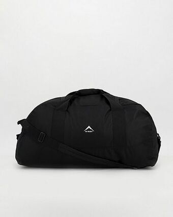 Cape Union Mart K-way eco evo gearbag fb x-large offer