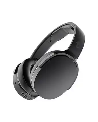 Cape Union Mart Skullcandy hesh anc wireless over-ear offer