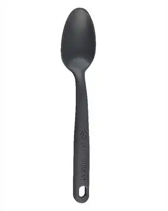 Cape Union Mart Sea to summit camp cutlery teaspoon offer