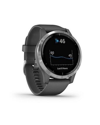 Cape Union Mart Garmin vivoactive 4 offer