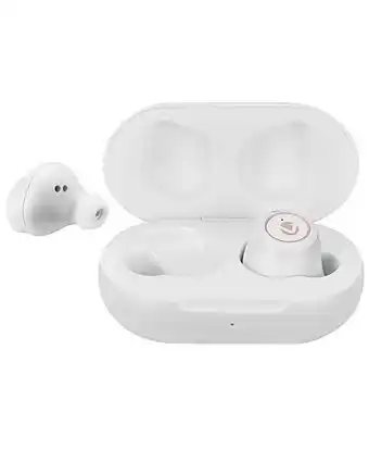 Cape Union Mart Volkano taurus tws earphone offer