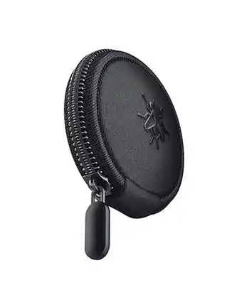 360 fly camera pouch