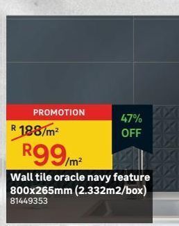 Leroy Merlin Tiles offer