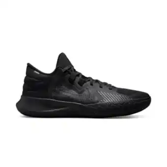 Nike kyrie flytrap 5 senior basketball shoe