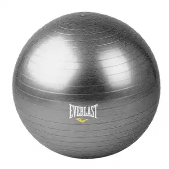 Everlast anti-burst gym ball - 75cm