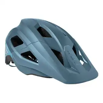 Mainframe mips ce helmet