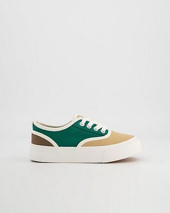 Cape Union Mart Cape union canvas thrio boys offer