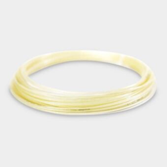 Wilson nxt 15l tennis string