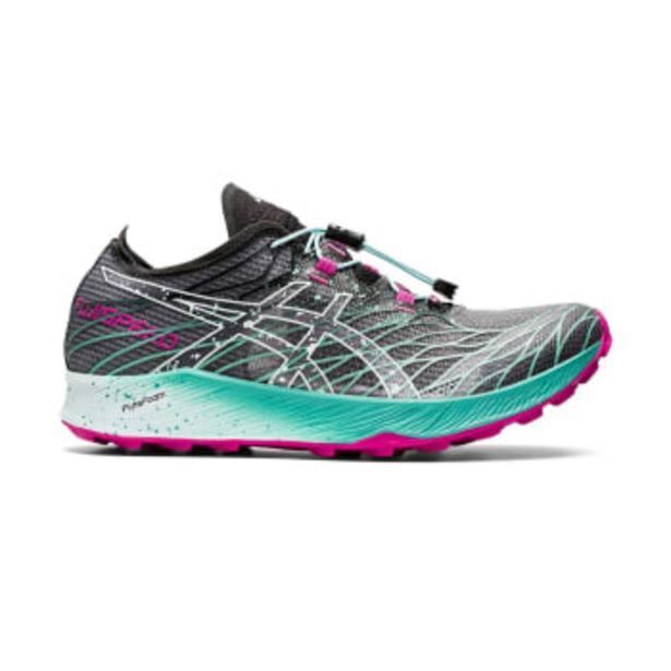 sportsmans warehouse asics