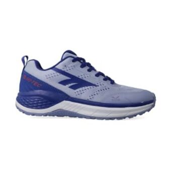 Sportsmans Warehouse Hi tec women's trail enduro trail running shoes offer