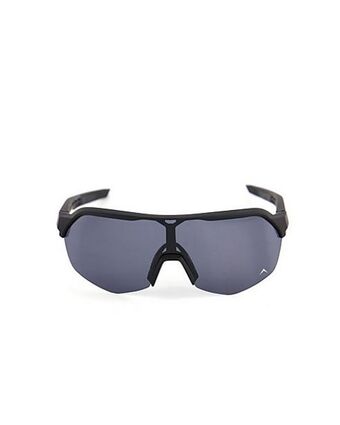 Cape Union Mart K-way sports oversized halfrim sunglasses offer