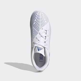 Adidas Predator edge.4 flexible ground boots offer